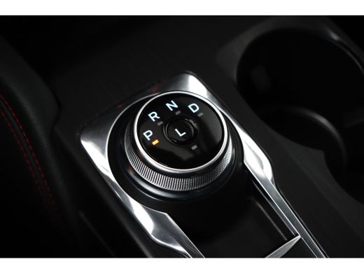 Ford Kuga Plug-In Hybrid ST-Line X | Black-Pack | Panoramadak | AGR-stoelen | Head-up | Adaptive cruise. | ... ActivLease financial lease