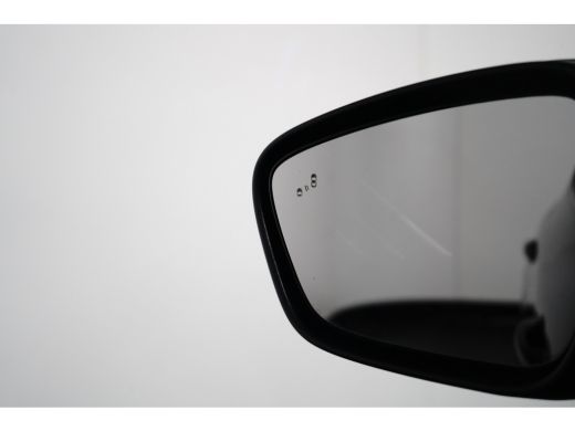 Ford Kuga Plug-In Hybrid ST-Line X | Black-Pack | Panoramadak | AGR-stoelen | Head-up | Adaptive cruise. | ... ActivLease financial lease