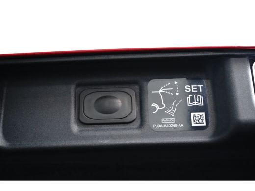 Ford Mustang Mach-E Mach-E 76 kWh | DEALER OH! | ADAPTIVE CRUISE | 360&deg; CAMERA | DODE HOEK | LED | ELEKTR STOEL | LED... ActivLease financial lease
