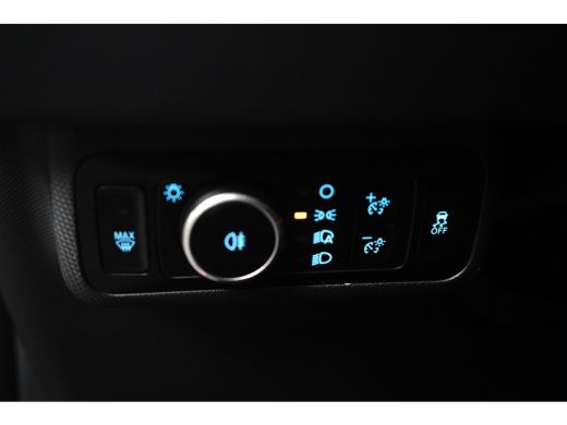 Ford Mustang Mach-E Mach-E 76 kWh | DEALER OH! | ADAPTIVE CRUISE | 360&deg; CAMERA | DODE HOEK | LED | ELEKTR STOEL | LED... ActivLease financial lease