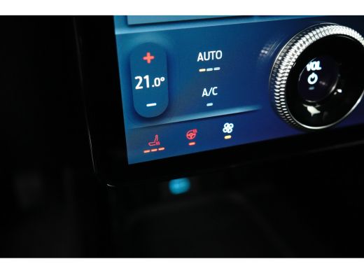 Ford Mustang Mach-E Mach-E 76 kWh | DEALER OH! | ADAPTIVE CRUISE | 360&deg; CAMERA | DODE HOEK | LED | ELEKTR STOEL | LED... ActivLease financial lease