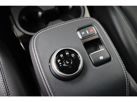 Ford Mustang Mach-E Mach-E 76 kWh | DEALER OH! | ADAPTIVE CRUISE | 360&deg; CAMERA | DODE HOEK | LED | ELEKTR STOEL | LED... ActivLease financial lease