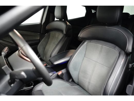 Ford Mustang Mach-E Mach-E GT AWD 487PK | DEALER OH! | PANO DAK | BREMBO REM | MATRIX LED | ADAPTIVE CRUISE | 360 CAM... ActivLease financial lease