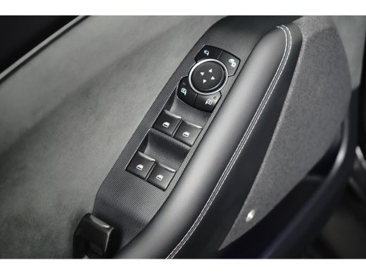 Ford Mustang Mach-E Mach-E GT AWD 487PK | DEALER OH! | PANO DAK | BREMBO REM | MATRIX LED | ADAPTIVE CRUISE | 360 CAM... ActivLease financial lease