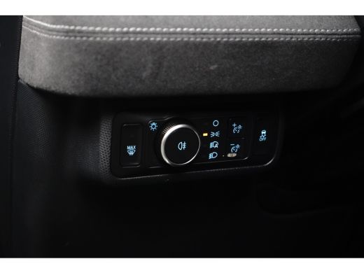 Ford Mustang Mach-E Mach-E GT AWD 487PK | DEALER OH! | PANO DAK | BREMBO REM | MATRIX LED | ADAPTIVE CRUISE | 360 CAM... ActivLease financial lease