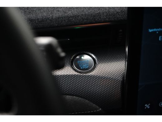 Ford Mustang Mach-E Mach-E GT AWD 487PK | DEALER OH! | PANO DAK | BREMBO REM | MATRIX LED | ADAPTIVE CRUISE | 360 CAM... ActivLease financial lease