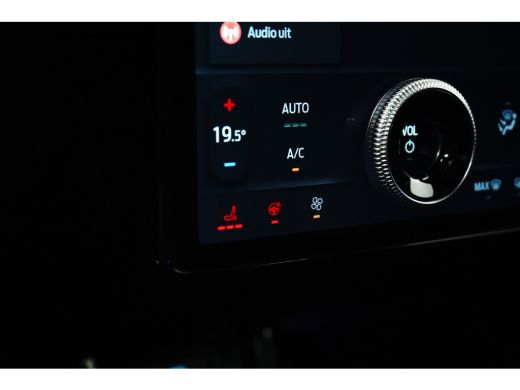 Ford Mustang Mach-E Mach-E GT AWD 487PK | DEALER OH! | PANO DAK | BREMBO REM | MATRIX LED | ADAPTIVE CRUISE | 360 CAM... ActivLease financial lease