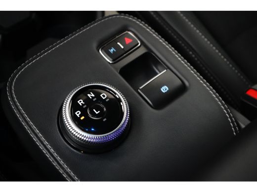 Ford Mustang Mach-E Mach-E GT AWD 487PK | DEALER OH! | PANO DAK | BREMBO REM | MATRIX LED | ADAPTIVE CRUISE | 360 CAM... ActivLease financial lease