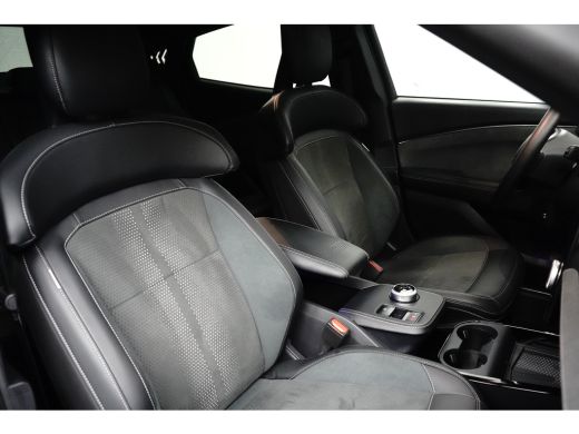 Ford Mustang Mach-E Mach-E GT AWD 487PK | DEALER OH! | PANO DAK | BREMBO REM | MATRIX LED | ADAPTIVE CRUISE | 360 CAM... ActivLease financial lease