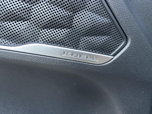 Hyundai Santa Fe 1.6 T-GDI HEV Comfort Smart Sky | Panoramadak| Trekhaak | Apple Carplay/Android Auto | Adaptief C... ActivLease financial lease