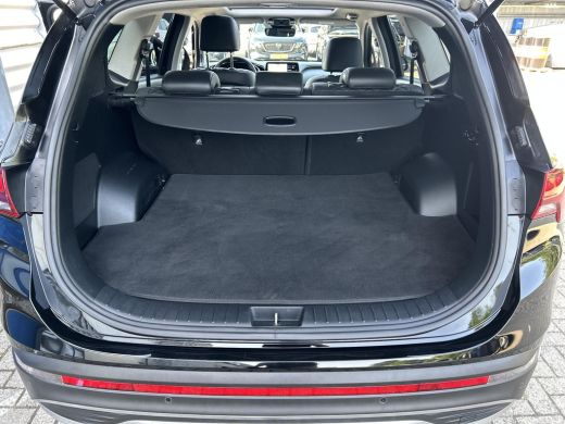 Hyundai Santa Fe 1.6 T-GDI HEV Comfort Smart Sky | Panoramadak| Trekhaak | Apple Carplay/Android Auto | Adaptief C... ActivLease financial lease