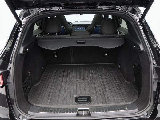 Lynk & Co 01 1.5 262 Pk Automaat | Zwart Hemel | Stoelverwarming | 360 Camera | Adaptive Cruise | Infinity Aud... ActivLease financial lease