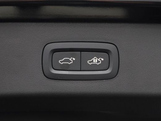 Lynk & Co 01 1.5 262 Pk Automaat | Zwart Hemel | Stoelverwarming | 360 Camera | Adaptive Cruise | Infinity Aud... ActivLease financial lease