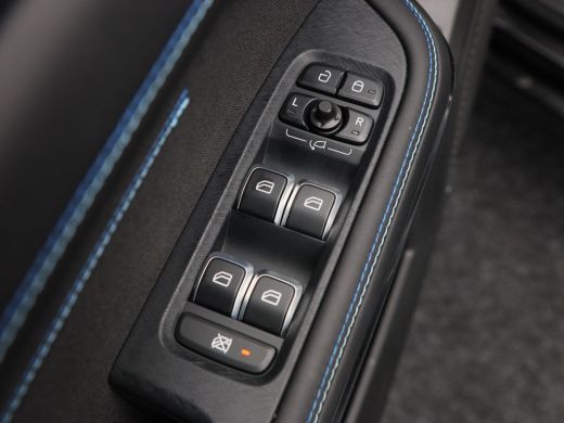 Lynk & Co 01 1.5 262 Pk Automaat | Zwart Hemel | Stoelverwarming | 360 Camera | Adaptive Cruise | Infinity Aud... ActivLease financial lease