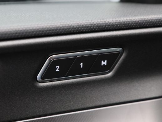 Lynk & Co 01 1.5 262 Pk Automaat | Zwart Hemel | Stoelverwarming | 360 Camera | Adaptive Cruise | Infinity Aud... ActivLease financial lease