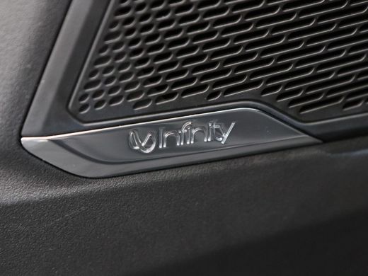 Lynk & Co 01 1.5 262 Pk Automaat | Zwart Hemel | Stoelverwarming | 360 Camera | Adaptive Cruise | Infinity Aud... ActivLease financial lease