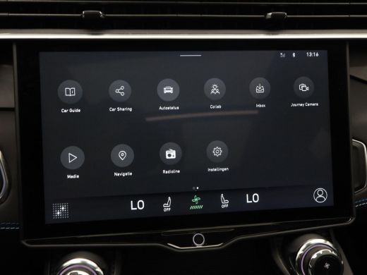 Lynk & Co 01 1.5 262 Pk Automaat | Zwart Hemel | Stoelverwarming | 360 Camera | Adaptive Cruise | Infinity Aud... ActivLease financial lease
