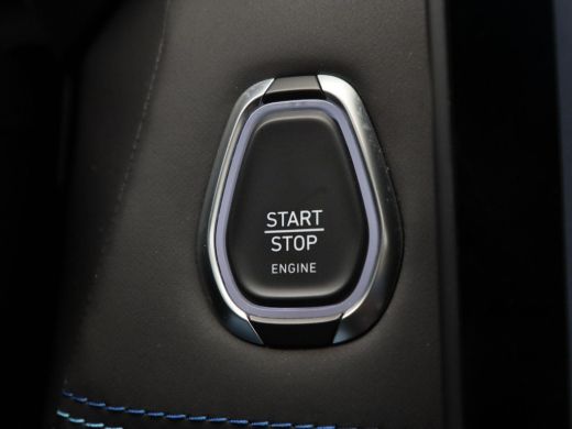 Lynk & Co 01 1.5 262 Pk Automaat | Zwart Hemel | Stoelverwarming | 360 Camera | Adaptive Cruise | Infinity Aud... ActivLease financial lease