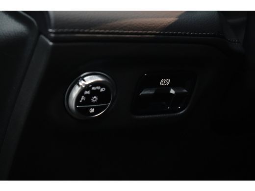 Mercedes-Benz EQS 350 Business Line 90 kWh | Elek. Trekhaak | Memory | Leder | 638KM WLTP ActivLease financial lease