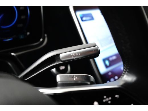 Mercedes-Benz EQS 350 Business Line 90 kWh | Elek. Trekhaak | Memory | Leder | 638KM WLTP ActivLease financial lease