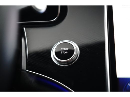 Mercedes-Benz EQS 350 Business Line 90 kWh | Elek. Trekhaak | Memory | Leder | 638KM WLTP ActivLease financial lease