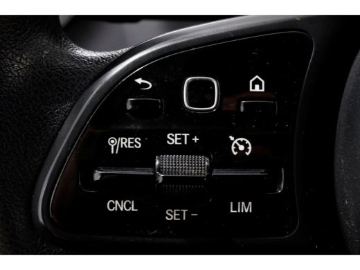 Mercedes-Benz Sprinter 315 CDI 150pk RWD L2H2 LED/Airco/Camera 08-2021 ActivLease financial lease
