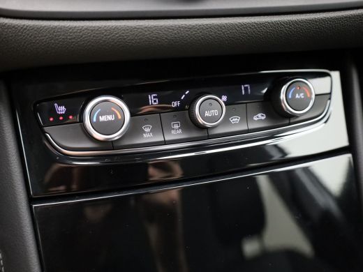 Opel Grandland 1.6 Turbo Plug-In Hybrid Level 3 | 360 Camera | Allseason banden | Stuur & Stoel verw. | Prijs Ri... ActivLease financial lease