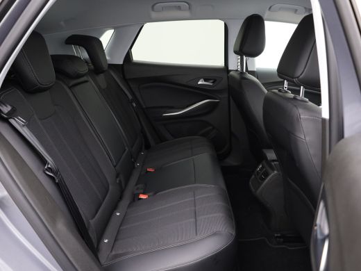 Opel Grandland 1.6 Turbo Plug-In Hybrid Level 3 | 360 Camera | Allseason banden | Stuur & Stoel verw. | Prijs Ri... ActivLease financial lease
