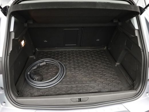 Opel Grandland 1.6 Turbo Plug-In Hybrid Level 3 | 360 Camera | Allseason banden | Stuur & Stoel verw. | Prijs Ri... ActivLease financial lease