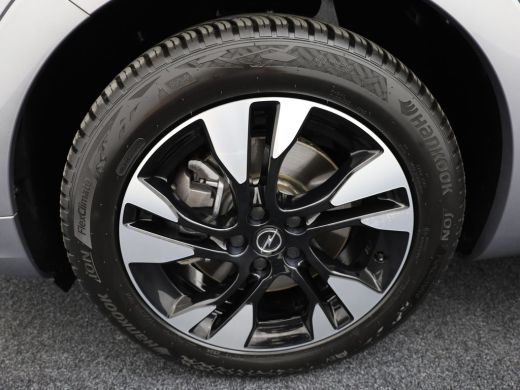 Opel Grandland 1.6 Turbo Plug-In Hybrid Level 3 | 360 Camera | Allseason banden | Stuur & Stoel verw. | Prijs Ri... ActivLease financial lease