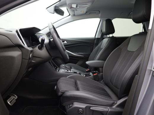 Opel Grandland 1.6 Turbo Plug-In Hybrid Level 3 | 360 Camera | Allseason banden | Stuur & Stoel verw. | Prijs Ri... ActivLease financial lease