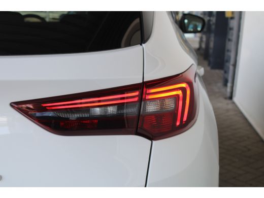 Opel Grandland 1.6 Turbo Plug-In Hybrid Ultimate | Matrix LED | 360 Camera | Alcantara bekleding | Voorruitverwa... ActivLease financial lease