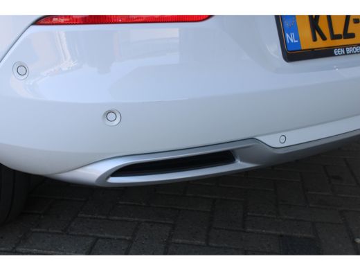 Opel Grandland 1.6 Turbo Plug-In Hybrid Ultimate | Matrix LED | 360 Camera | Alcantara bekleding | Voorruitverwa... ActivLease financial lease