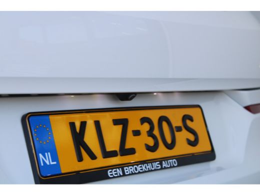 Opel Grandland 1.6 Turbo Plug-In Hybrid Ultimate | Matrix LED | 360 Camera | Alcantara bekleding | Voorruitverwa... ActivLease financial lease