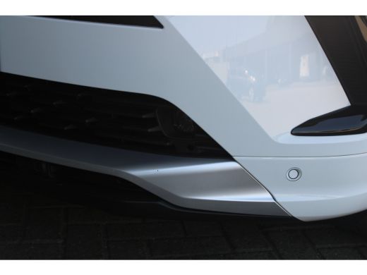 Opel Grandland 1.6 Turbo Plug-In Hybrid Ultimate | Matrix LED | 360 Camera | Alcantara bekleding | Voorruitverwa... ActivLease financial lease