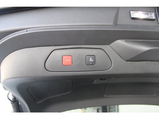 Opel Grandland 1.6 Turbo Plug-In Hybrid Ultimate | Matrix LED | 360 Camera | Alcantara bekleding | Voorruitverwa... ActivLease financial lease