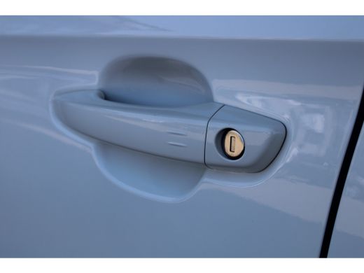 Opel Grandland 1.6 Turbo Plug-In Hybrid Ultimate | Matrix LED | 360 Camera | Alcantara bekleding | Voorruitverwa... ActivLease financial lease