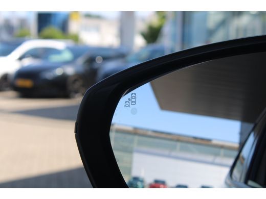 Opel Grandland 1.6 Turbo Plug-In Hybrid Ultimate | Matrix LED | 360 Camera | Alcantara bekleding | Voorruitverwa... ActivLease financial lease