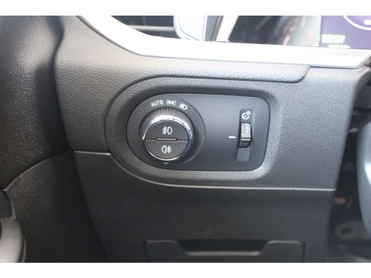 Opel Grandland 1.6 Turbo Plug-In Hybrid Ultimate | Matrix LED | 360 Camera | Alcantara bekleding | Voorruitverwa... ActivLease financial lease