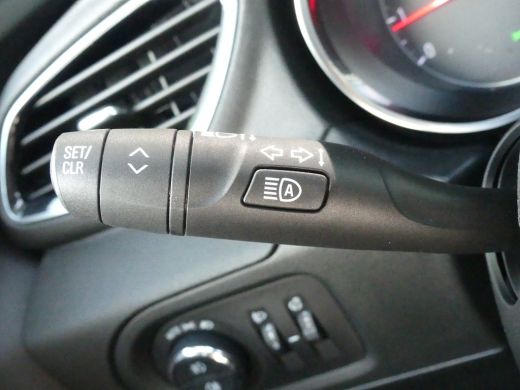 Opel Grandland X 1.6 Turbo Innovation | TREKHAAK | CAMERA | 360 CAMERA | PARKEERSENSOREN V+A | DODEHOEKDETECTIE | ... ActivLease financial lease