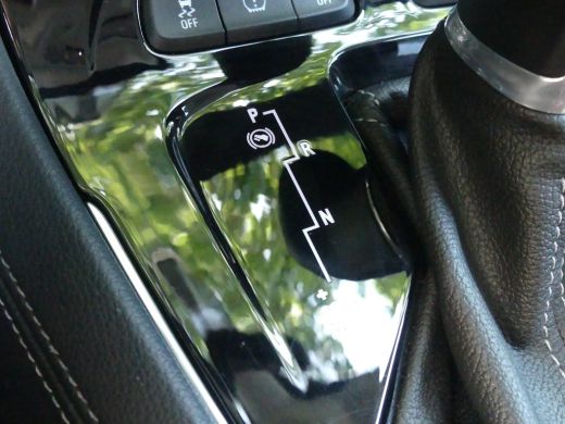 Opel Grandland X 1.6 Turbo Innovation | TREKHAAK | CAMERA | 360 CAMERA | PARKEERSENSOREN V+A | DODEHOEKDETECTIE | ... ActivLease financial lease
