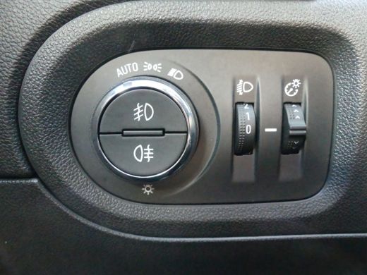 Opel Grandland X 1.6 Turbo Innovation | TREKHAAK | CAMERA | 360 CAMERA | PARKEERSENSOREN V+A | DODEHOEKDETECTIE | ... ActivLease financial lease