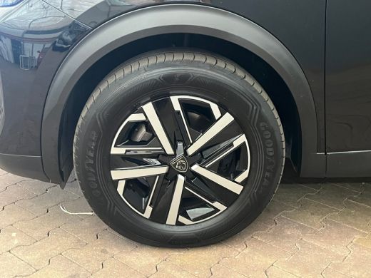 Peugeot 2008 1.2 Hybrid 136 Style Climate | Carplay | Cruise | Parkeersensoren Achter | LED | DAB | Airco (aut... ActivLease financial lease