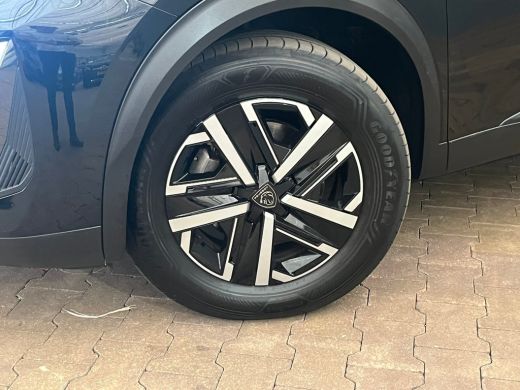 Peugeot 2008 1.2 Hybrid 136 Style Climate | Carplay | Cruise | Parkeersensoren Achter | LED | DAB | Airco (aut... ActivLease financial lease