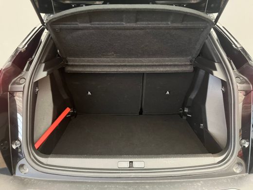 Peugeot 2008 1.2 Hybrid 136 Style Climate | Carplay | Cruise | Parkeersensoren Achter | LED | DAB | Airco (aut... ActivLease financial lease