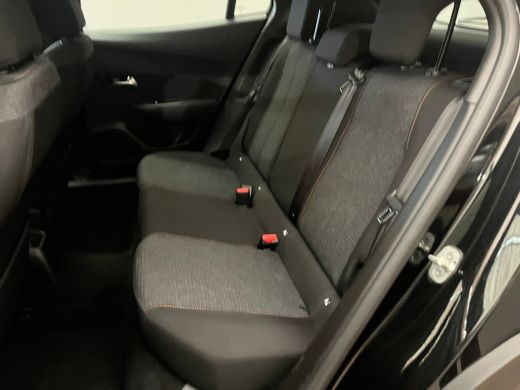 Peugeot 2008 1.2 Hybrid 136 Style Climate | Carplay | Cruise | Parkeersensoren Achter | LED | DAB | Airco (aut... ActivLease financial lease