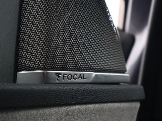 Peugeot 3008 1.6 HYbrid4 300 PK GT + PANORAMA | FOCAL AUDIO | 19 INCH | CAMERA | STOELVERW. ActivLease financial lease