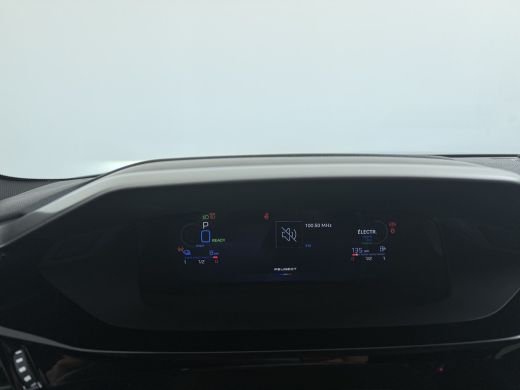 Peugeot 308 | Demo Deal | 1.6 Plug-in Hybrid 195 GT | Audio installatie | Dodehoek detectie | Matrix LED kopl... ActivLease financial lease