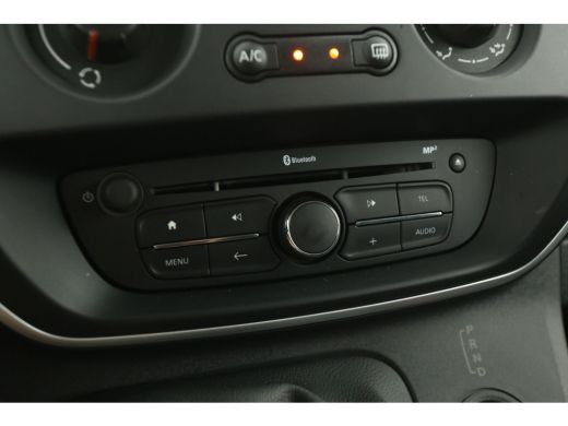 Renault Kangoo Z.E. Z.E. Maxi L2H1 33 KWh (Huur accu) | SOH 95% | Airco | Navi | Imperiaal | Elektrpakket ActivLease financial lease