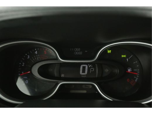 Renault Trafic 2.0 dCi 145PK L2H1 | Automaat | Airco | Cruise | Camera | 3 Zits | 2xSchuifdeur | Navi | Trekhaak ActivLease financial lease
